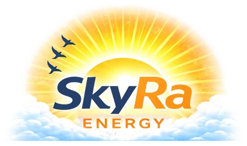 SkyRa Energy