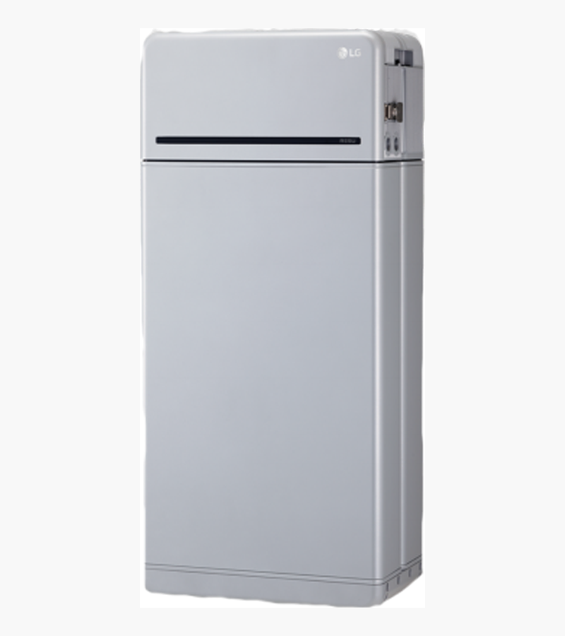 LG RESU Prime
